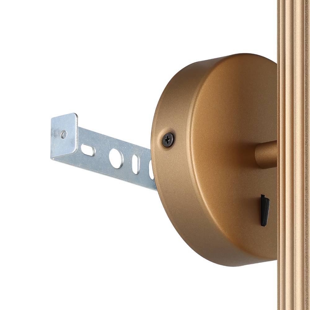 Настенный светильник Eglo Portillo 902034 в Санкт-Петербурге