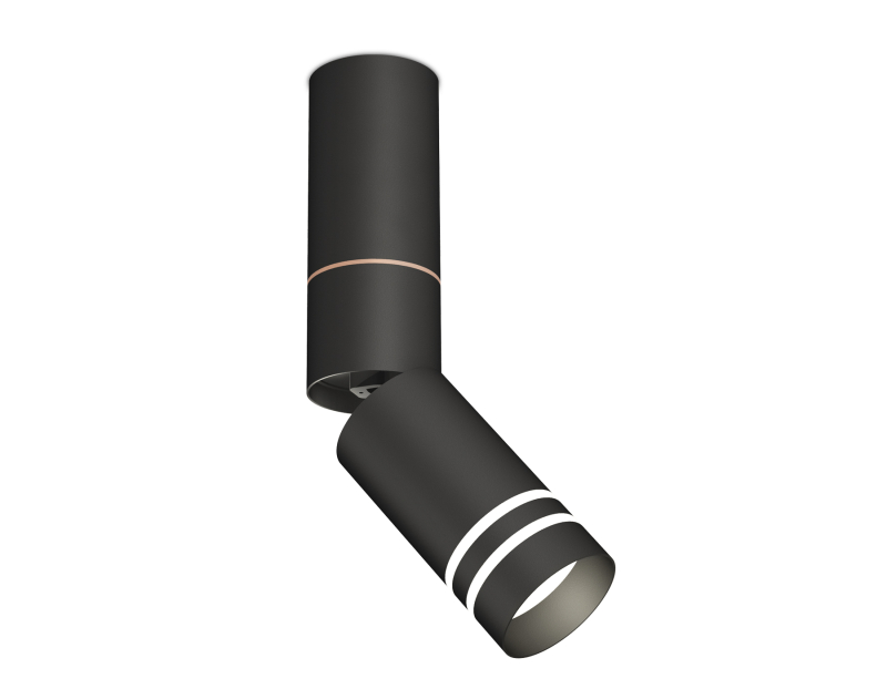 Спот Ambrella Light Techno Spot XM6313150 (C6323, A2063, A2221, C6313, N6236) в Санкт-Петербурге