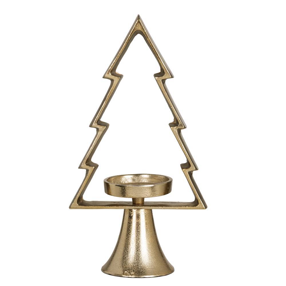 Подсвечник рождественский Eglo Mukayle 422434 в Санкт-Петербурге