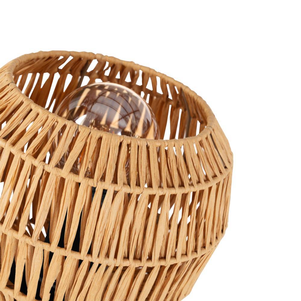 Настольная лампа Eglo Sheldon 44145 в Санкт-Петербурге