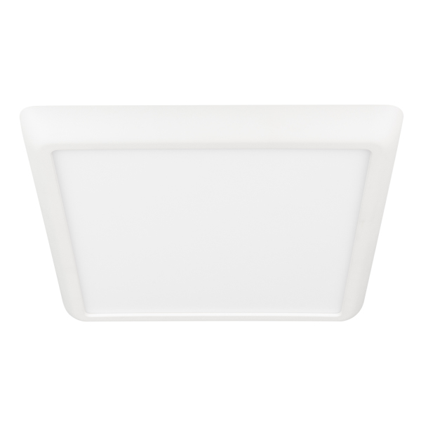 Встраиваемый светильник Arlight CL-Fiokk-S180x180-12W Day4000-Mix 034470 в Санкт-Петербурге