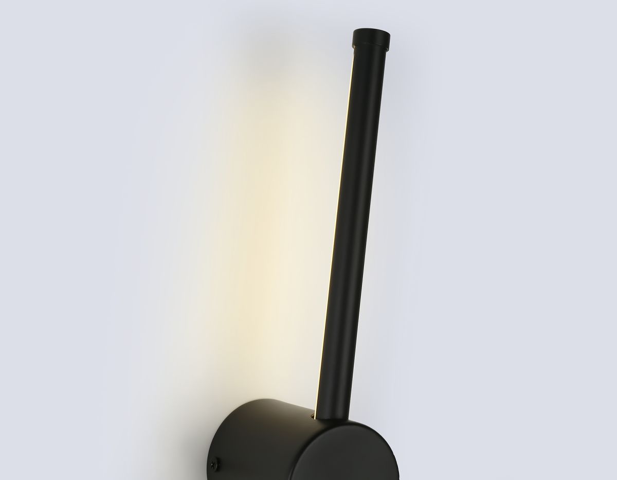 Настенный светильник Ambrella Light Comfort FL74779 в Санкт-Петербурге