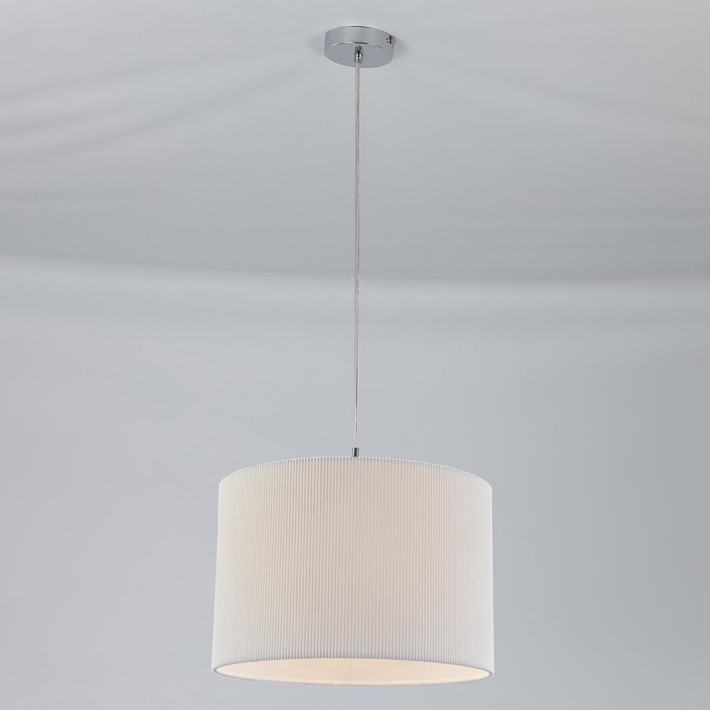 Подвесной светильник Escada 1139/1S White в Санкт-Петербурге