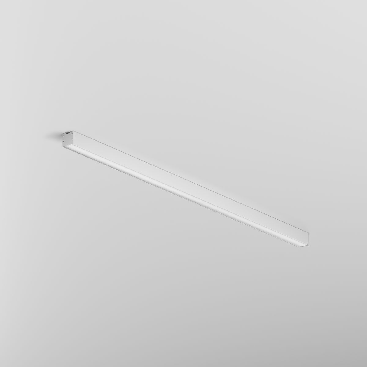 Линейный светильник Maytoni Technical LL311022 в #REGION_NAME_DECLINE_PP#