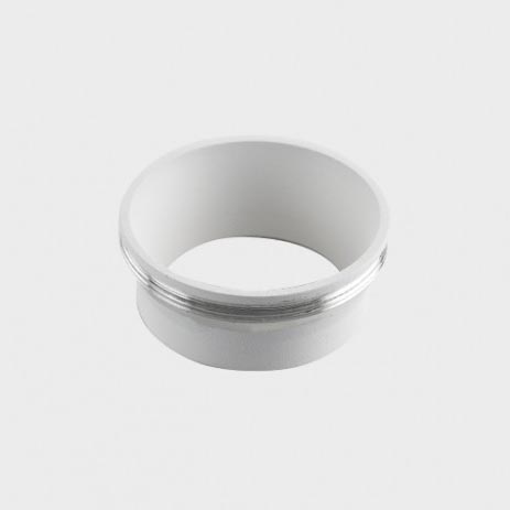 Рефлектор Italline M03-0106 Ring white в Санкт-Петербурге