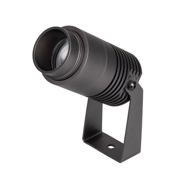 Уличный светодиодный светильник Arlight ALT-Ray-Zoom-R52-8W Day4000 032560 в #REGION_NAME_DECLINE_PP#