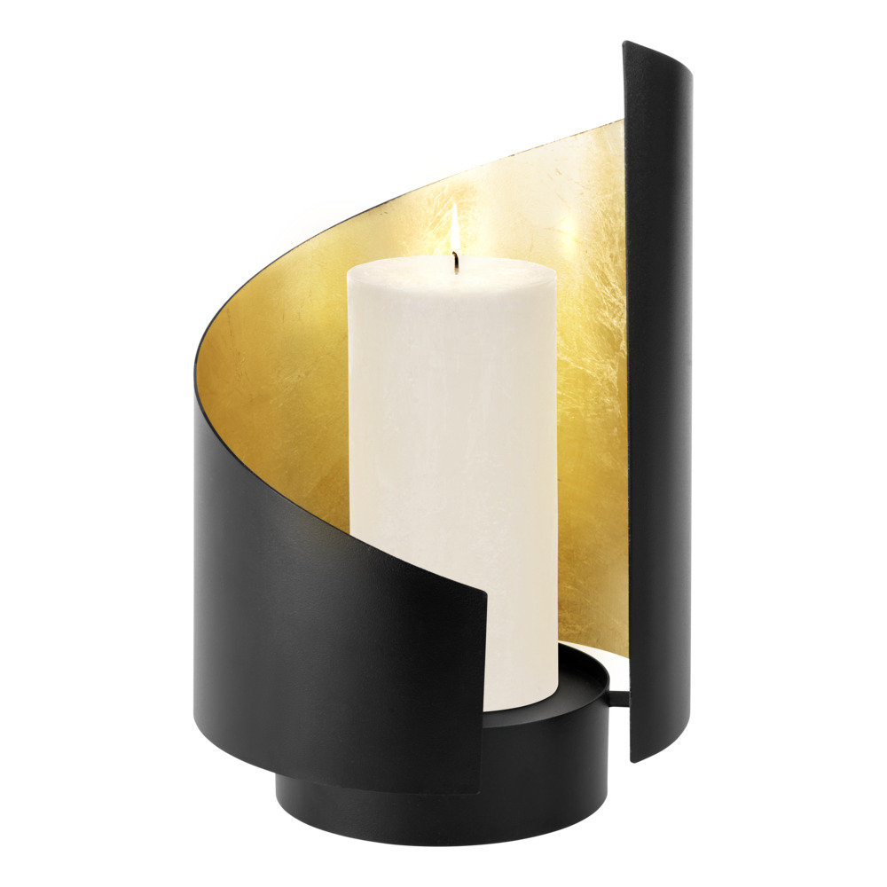 Подсвечник Eglo Ambondrona 422657 в Санкт-Петербурге