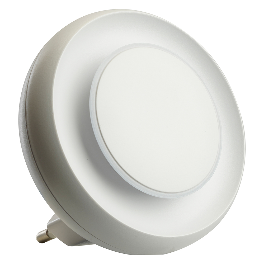 Ночник Feron FN1123 0,5W 52063 в Санкт-Петербурге