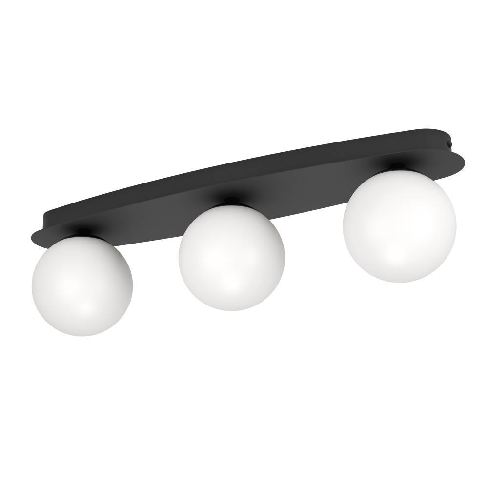 Настенно-потолочный светильник Eglo Castrovido 902092 в Санкт-Петербурге