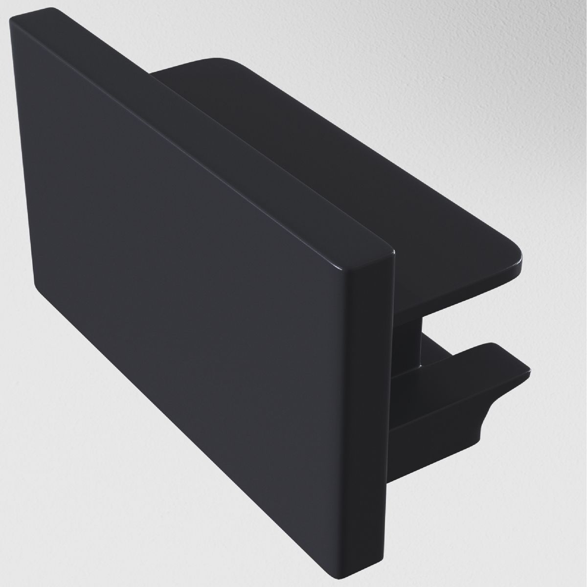 Заглушка Maytoni Track TRA001EC-11B в #REGION_NAME_DECLINE_PP#