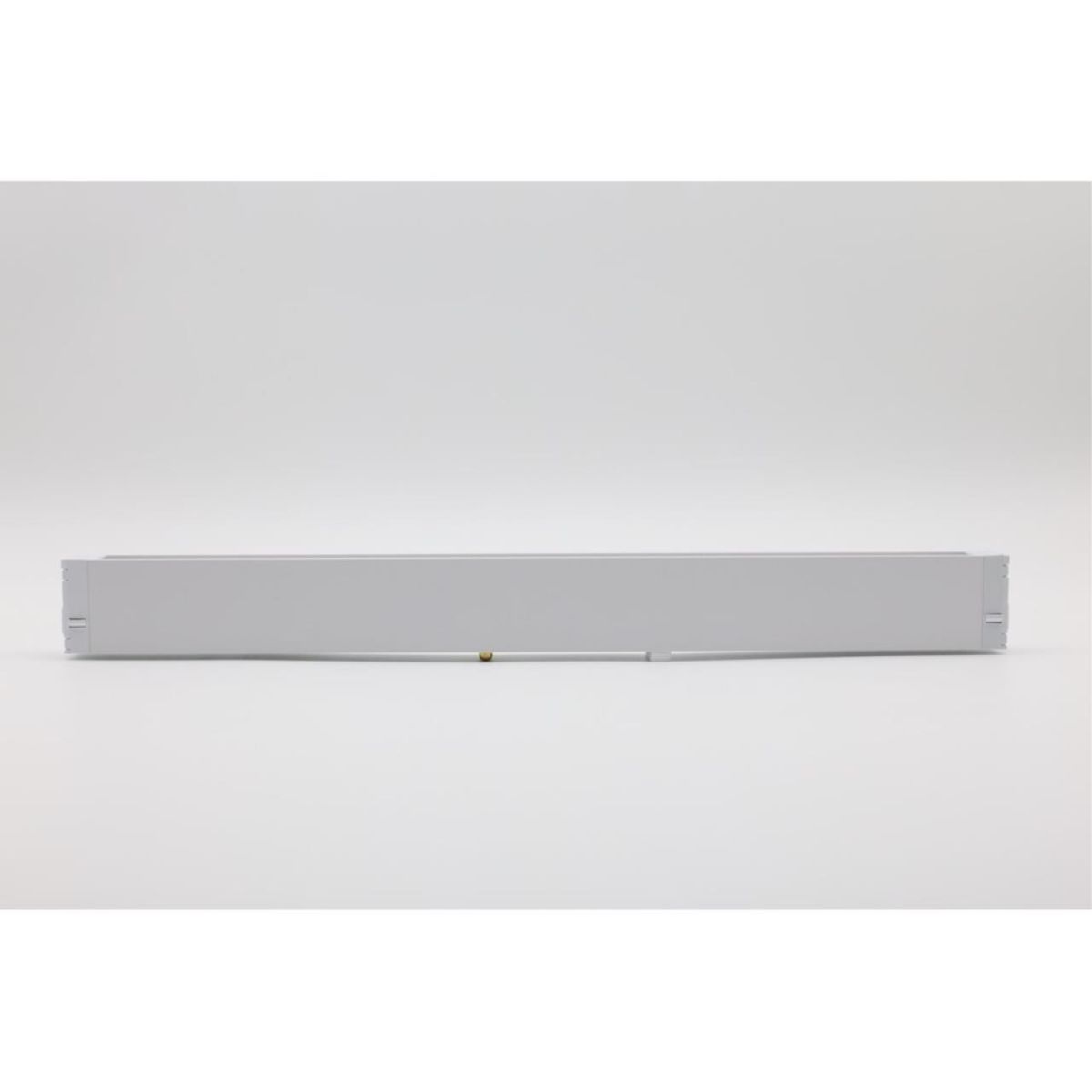 Трековый магнитный светильник Aployt Magnetic track 220 APL.0201.10.18 в Санкт-Петербурге