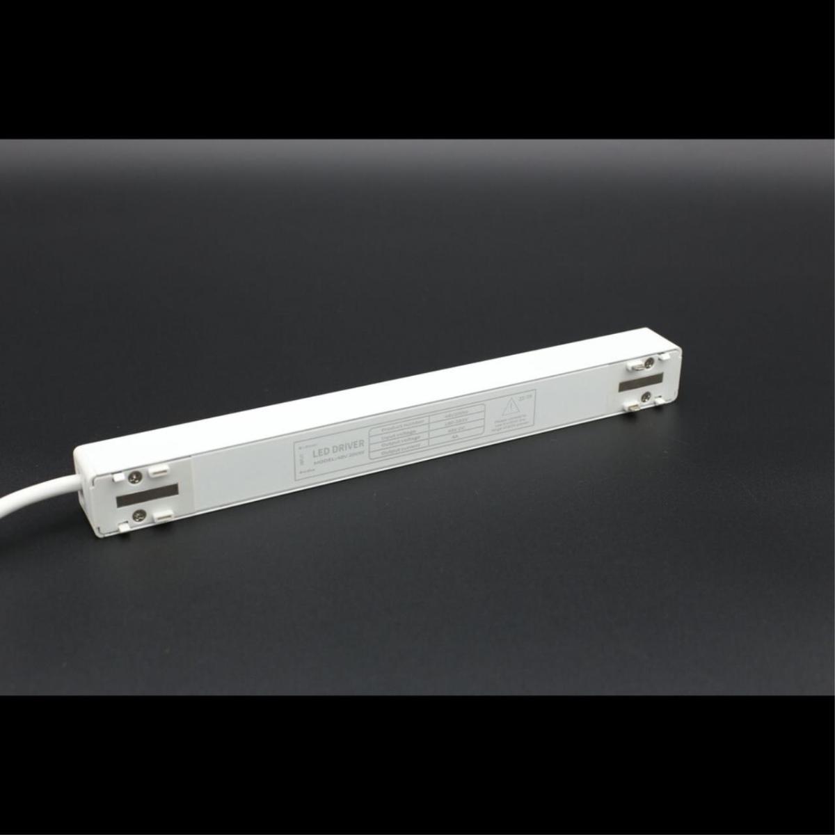 Трансформатор Aployt Magnetic track 48 APL.0180.10.200 в Санкт-Петербурге