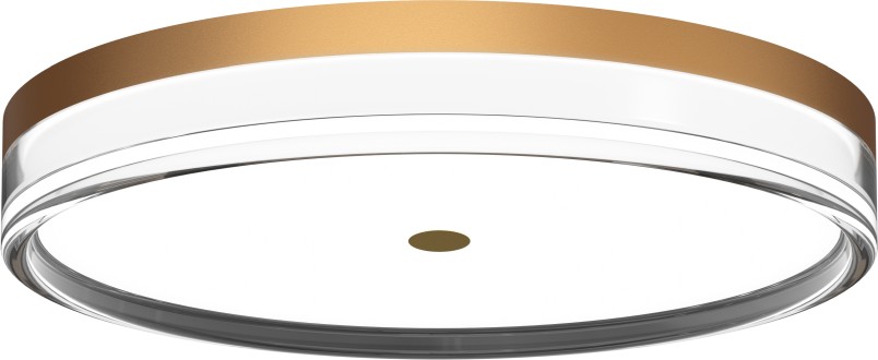 Потолочная люстра Stilfort Эколс 40 4047/05/04C в #REGION_NAME_DECLINE_PP#