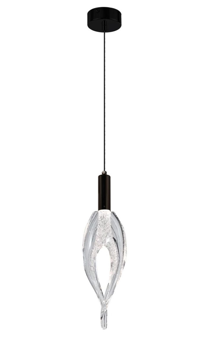 Подвесной светильник Alfa Light F2524-25 в #REGION_NAME_DECLINE_PP#