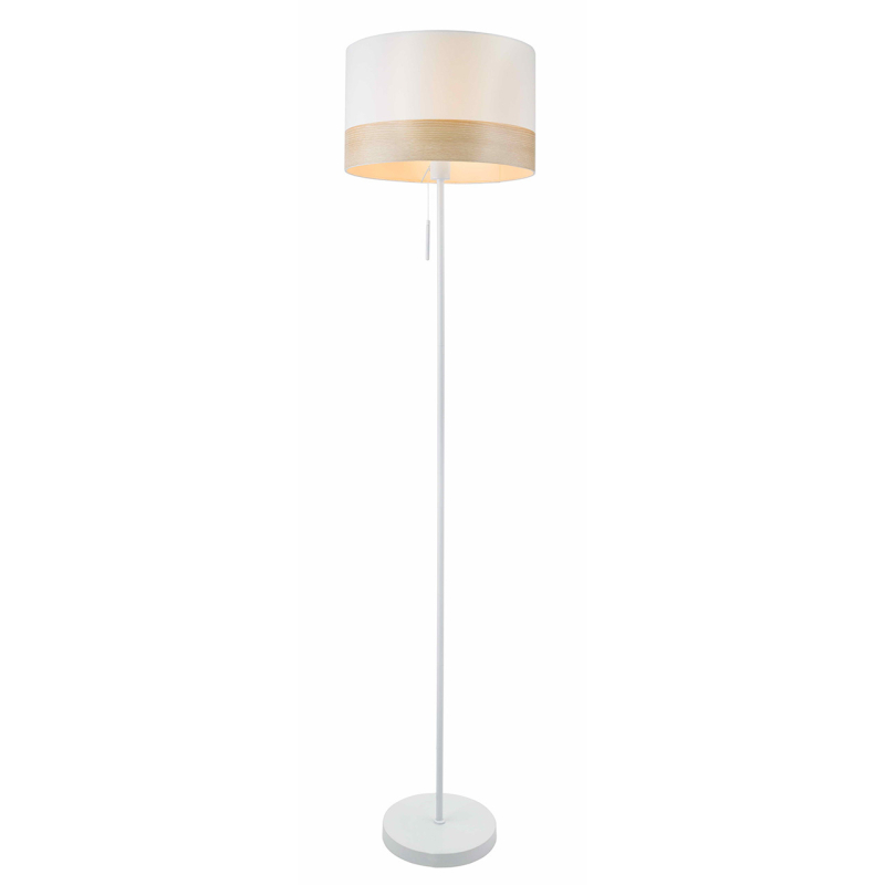 Торшер Toplight Mabel TL1121-1S в Санкт-Петербурге