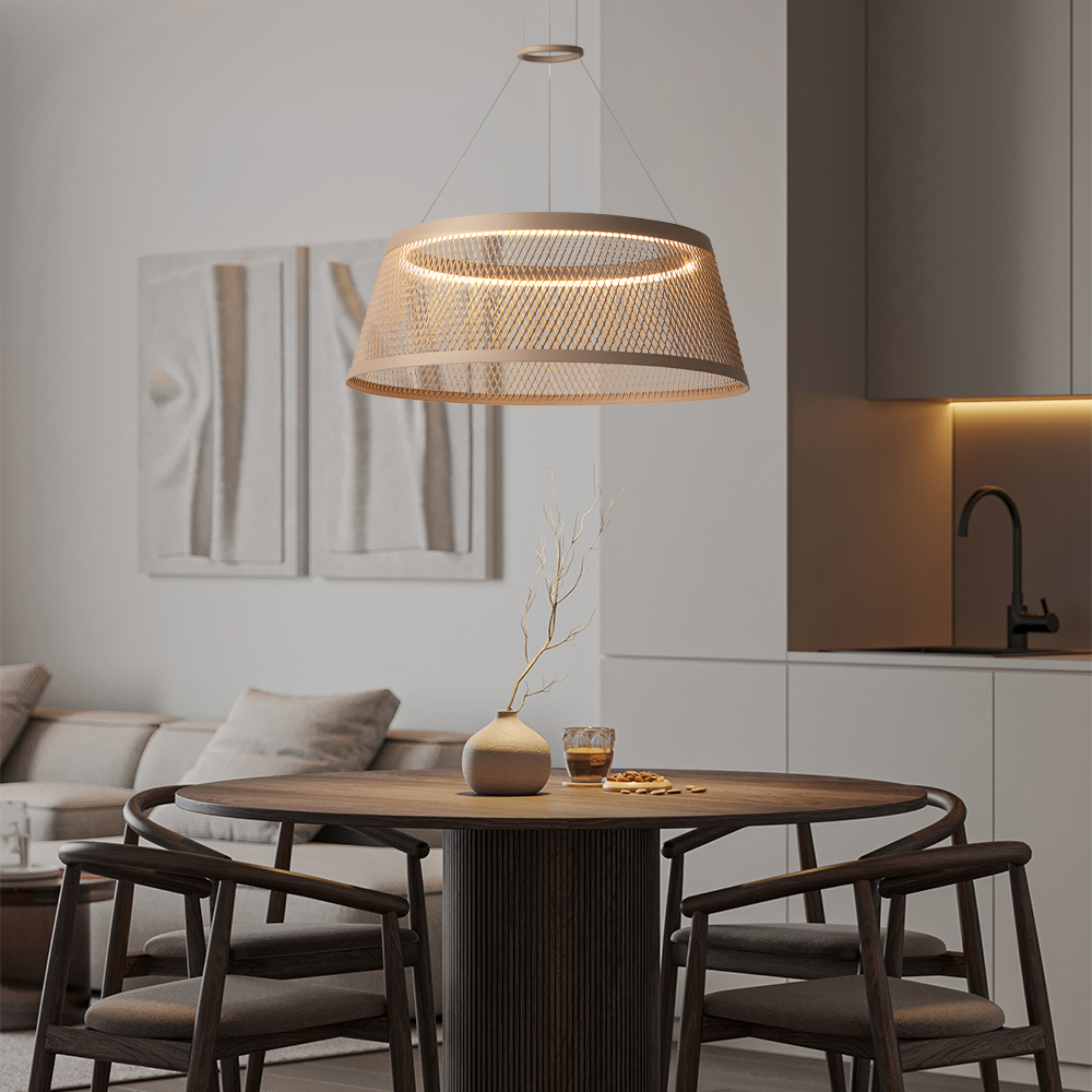 Подвесная люстра Freya Prism FR5535PL-L14B в #REGION_NAME_DECLINE_PP#