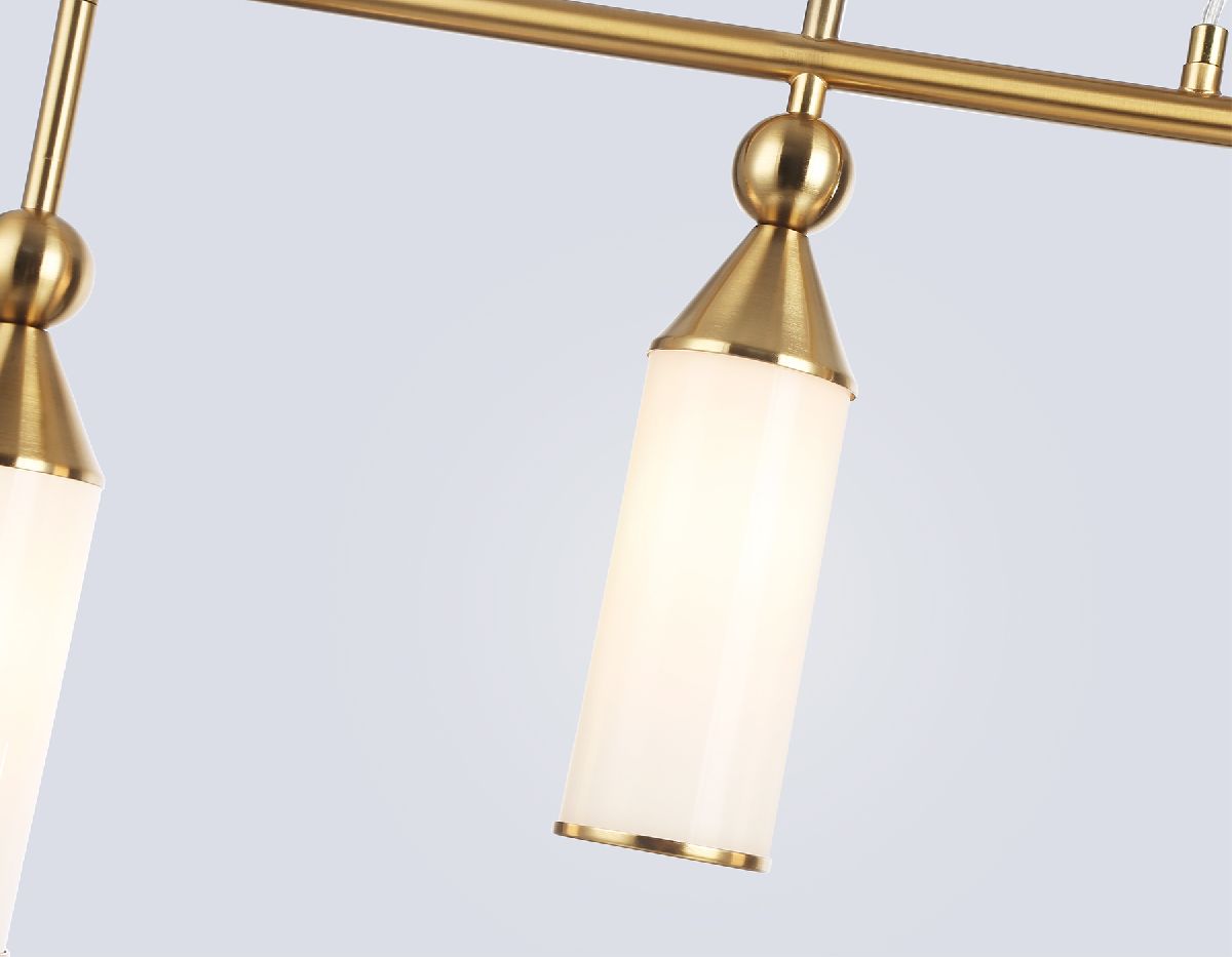 Подвесной светильник Ambrella Light High Light Heigh Light LH55274 в Санкт-Петербурге