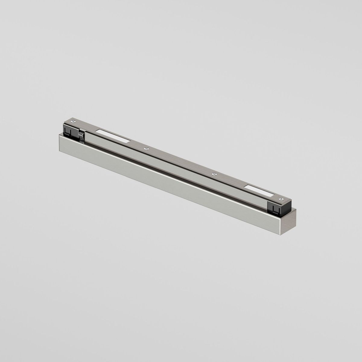 Трековый магнитный светильник Elektrostandard Line Magnetic 85528/01 4690389220685 a072704 в Санкт-Петербурге