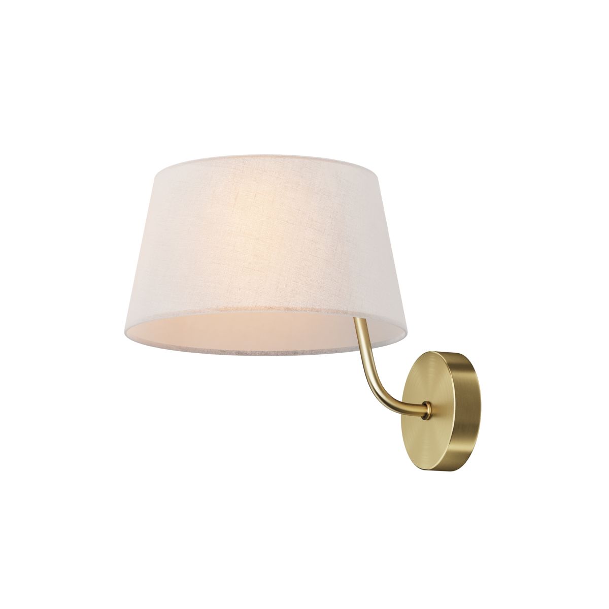 Бра Maytoni Modesto MOD360WL-01BS в Санкт-Петербурге