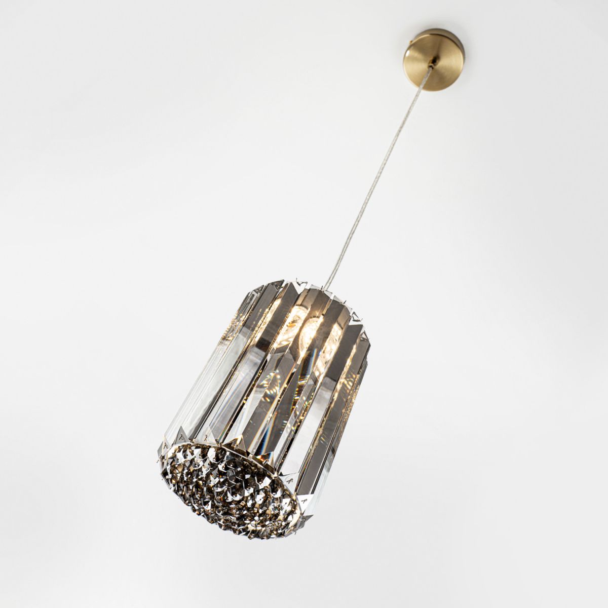 Подвесной светильник Modelux ML.1398.1 в #REGION_NAME_DECLINE_PP#