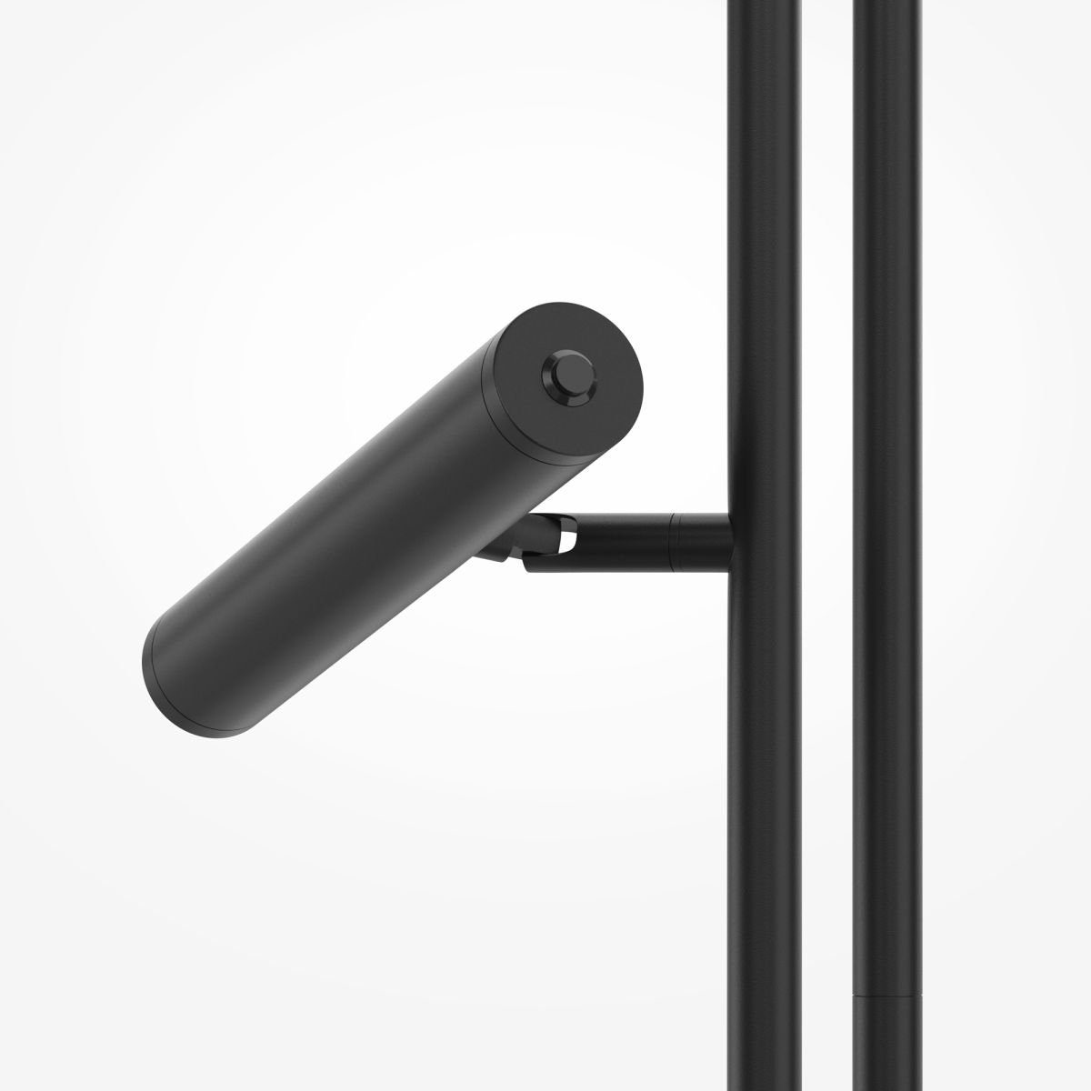 Торшер Maytoni Trust MOD460FL-L6B3K в Санкт-Петербурге