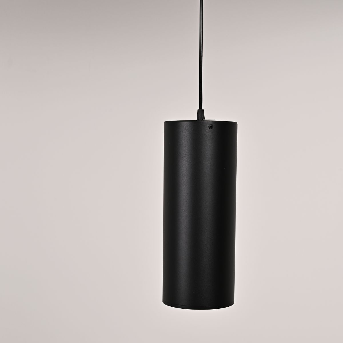 Подвесной светильник ImperiumLoft Vexa 314093-22 в Санкт-Петербурге