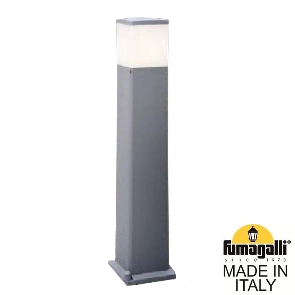 Ландшафтный светильник Fumagalli Virgilio DS3.564.000.LYF1R в Санкт-Петербурге