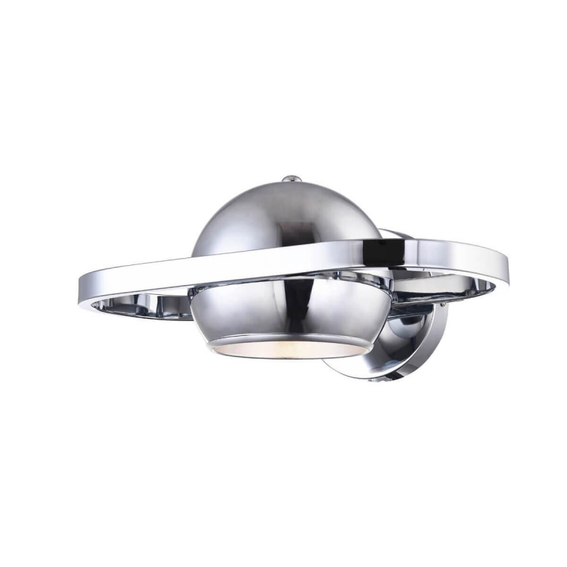 Бра Vele Luce Helix VL5153W01 в Санкт-Петербурге