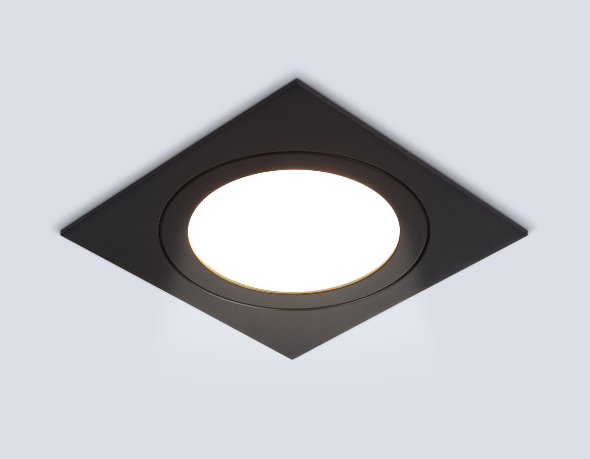 Встраиваемый светильник Ambrella Light Techno spot IP Protect TN6609 в Санкт-Петербурге