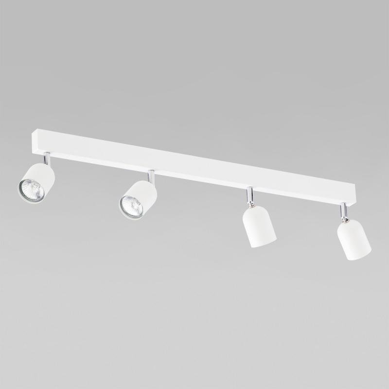 Спот TK Lighting 1024 Top White в Санкт-Петербурге