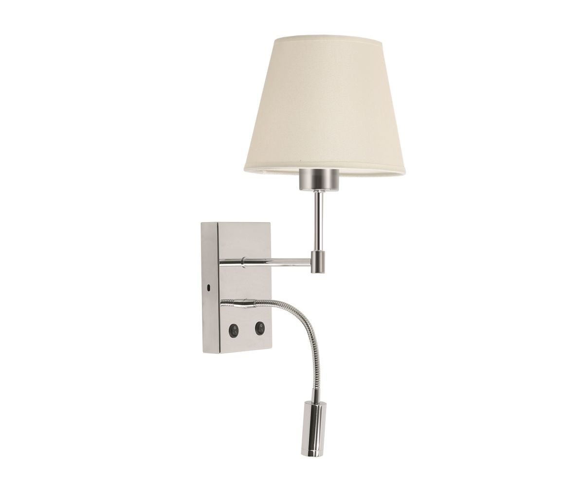 Бра Kink Light Верто 08084-2,02 в Санкт-Петербурге