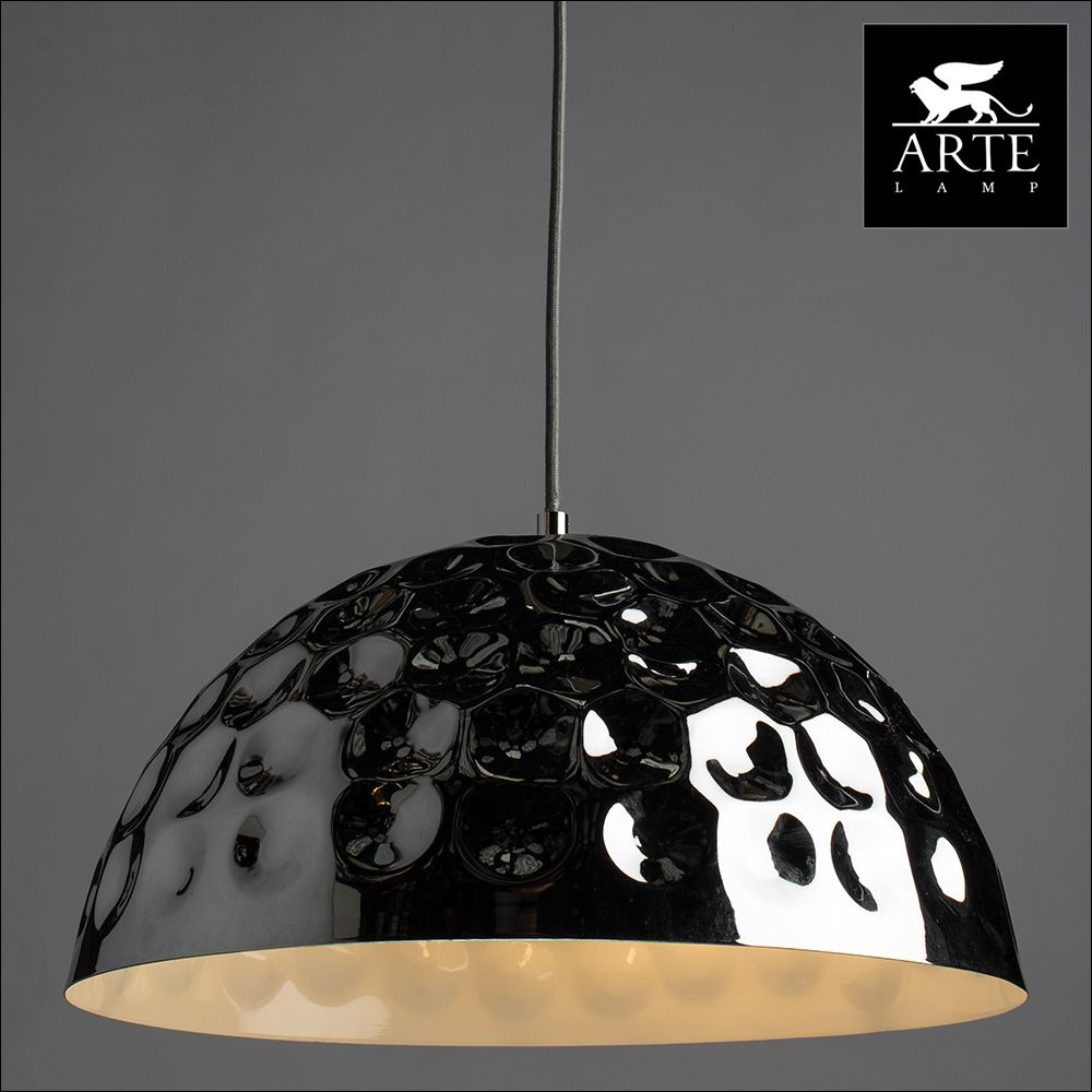 Подвесной светильник Arte Lamp 35 A4085SP-3CC в Санкт-Петербурге