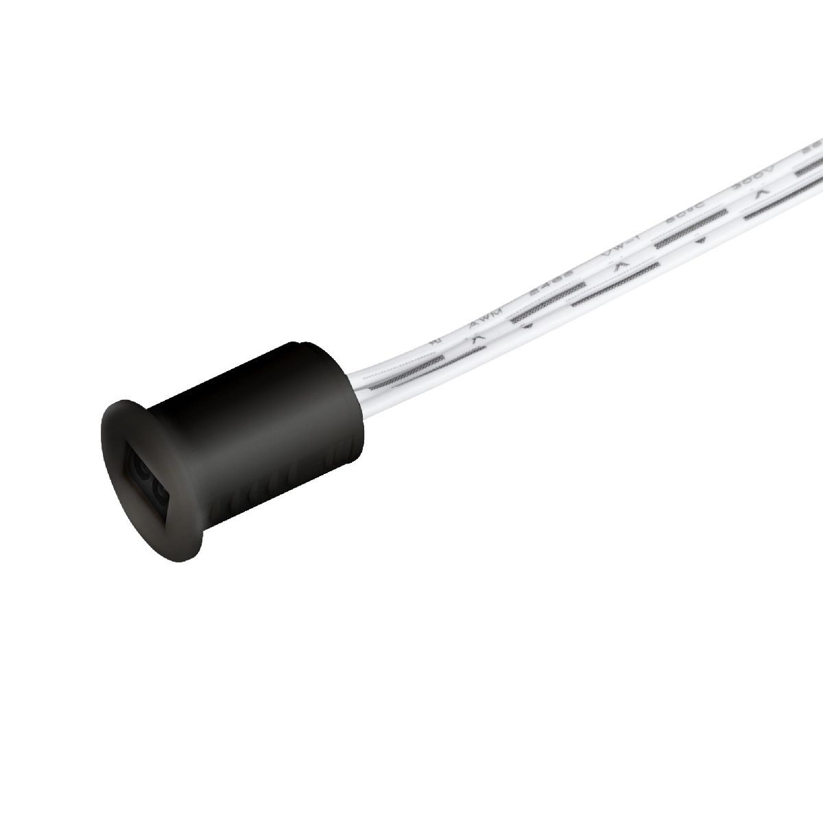 ИК-датчик Arlight SR-PRIME-IN-R14-BK-MINI (12-24V, 48-96W, HAND) 045900 в Санкт-Петербурге