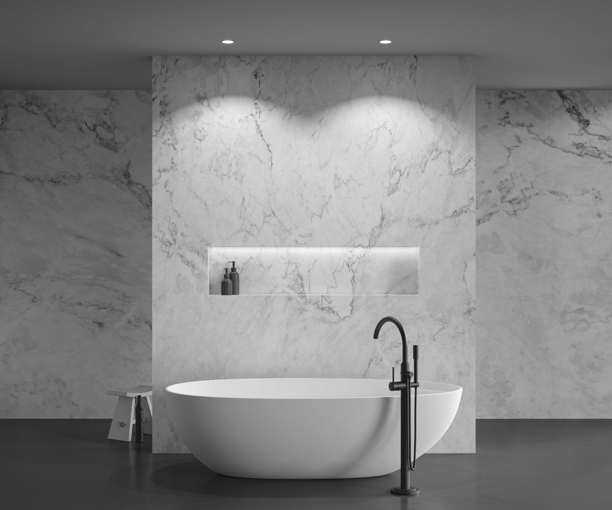 Встраиваемый светильник Maytoni Zoom DL034-L12W4K-W в #REGION_NAME_DECLINE_PP#