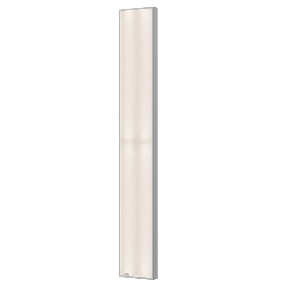 Светильник армстронг ST Luce Standart STP-A-1008-O-36-4K-40 в Санкт-Петербурге