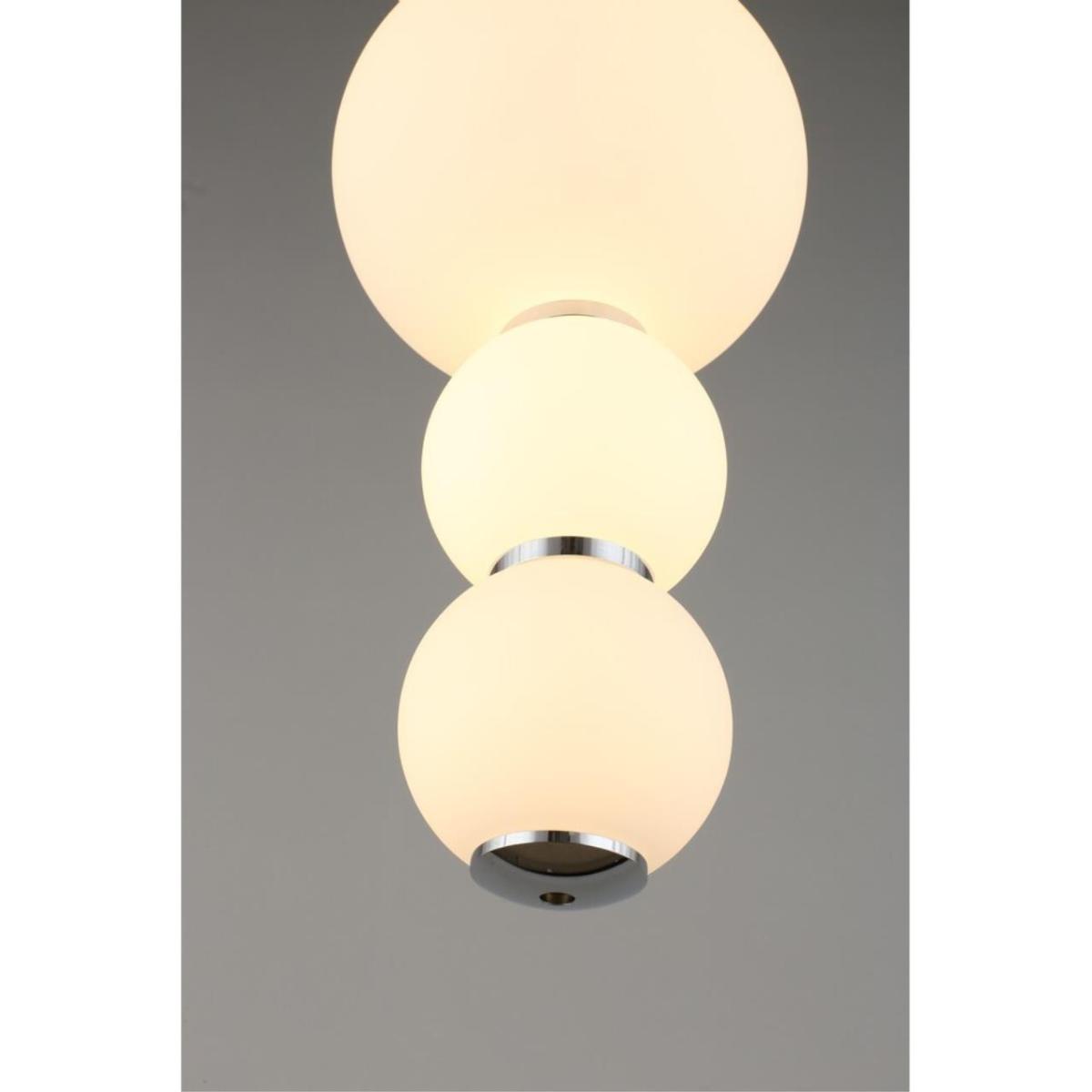 Подвесной светильник APLOYT Arabel APL.009.06.24 в Санкт-Петербурге