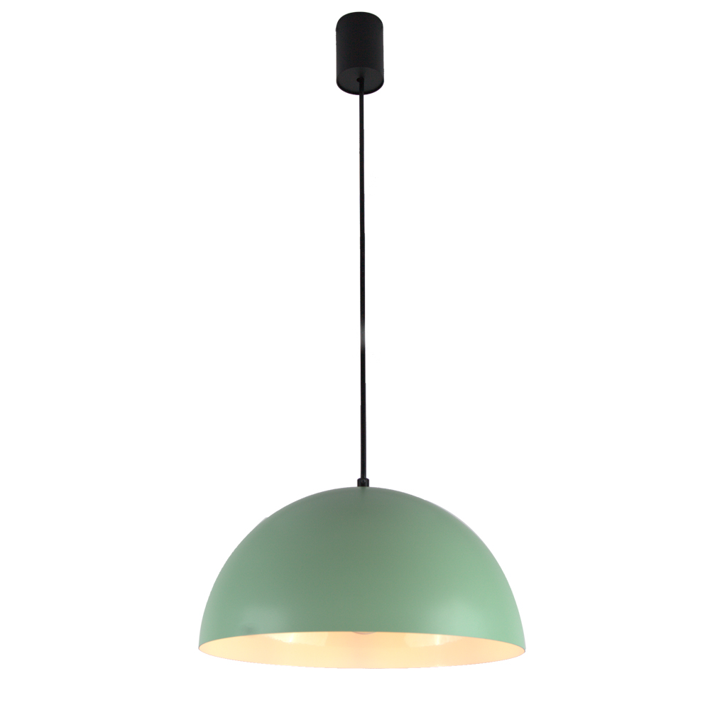 Подвесной светильник LightHall Aurora 30 LH032025 в Санкт-Петербурге