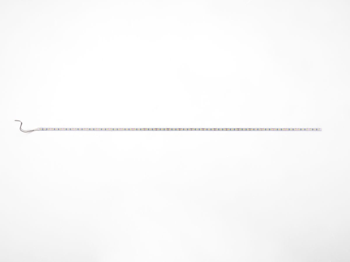 Светодиодная линейка LEDS POWER 1м SMD5730 72шт (3М скотч) 45-50Lm/LED 4000-4500K 513045 в #REGION_NAME_DECLINE_PP#