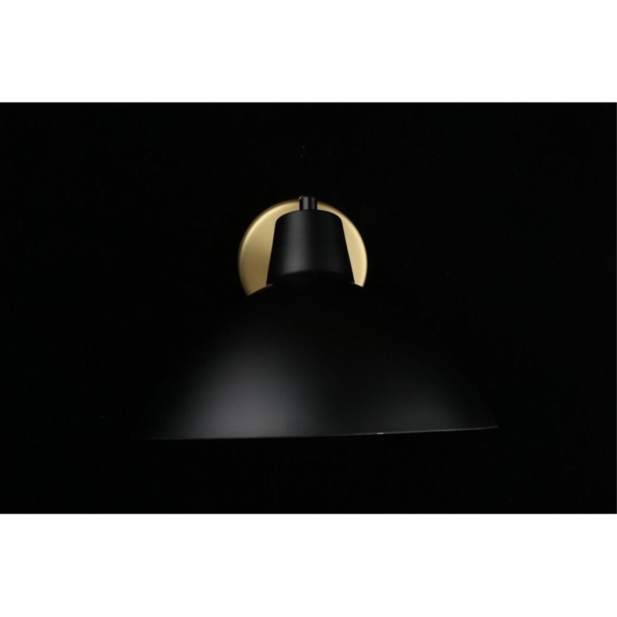 Бра Aployt Klarka APL.632.01.01 в Санкт-Петербурге