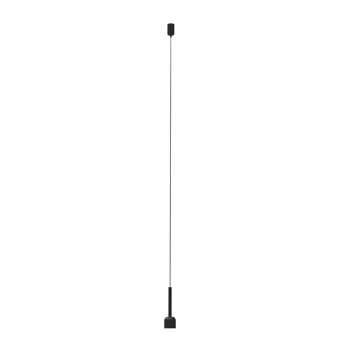Подвес Arlight ART-APRIORI-HANG-A-L1500 039413 УЦ в Санкт-Петербурге