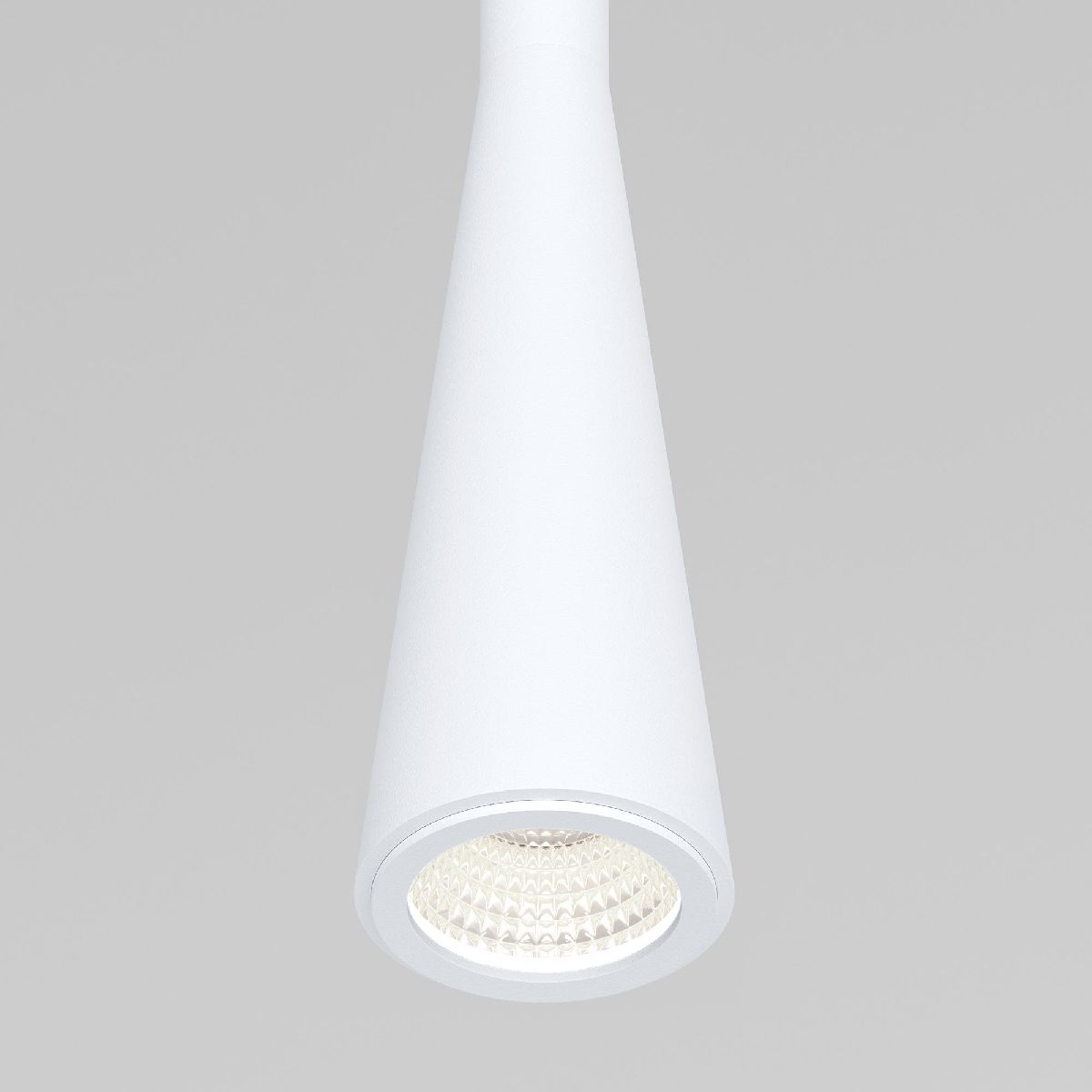 Подвесной светильник Elektrostandard Vist 50312 LED 4690389209291 a068610 в Санкт-Петербурге