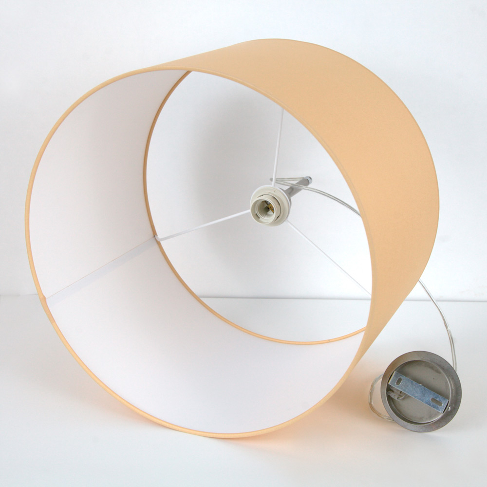 Подвесной светильник LightHall Alicen 45 LH022020 в Санкт-Петербурге