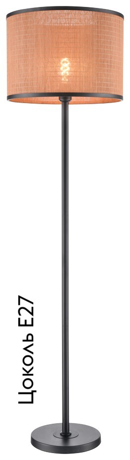 Торшер Velante 568-705-01 в #REGION_NAME_DECLINE_PP#