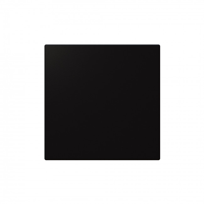 Выключатель одноклавишный 10A 250V с накладкой (soft touch) Jasmart FD3011PBM в #REGION_NAME_DECLINE_PP#
