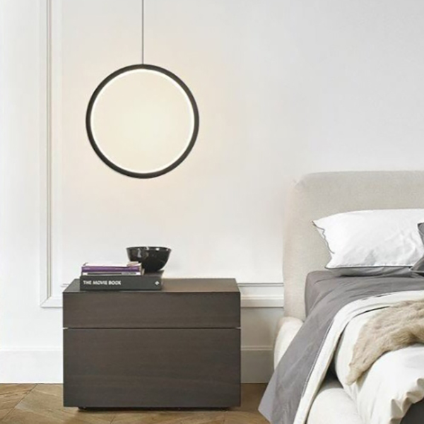 Подвесной светильник ImperiumLoft Liena Тип А 342639-23 в Санкт-Петербурге