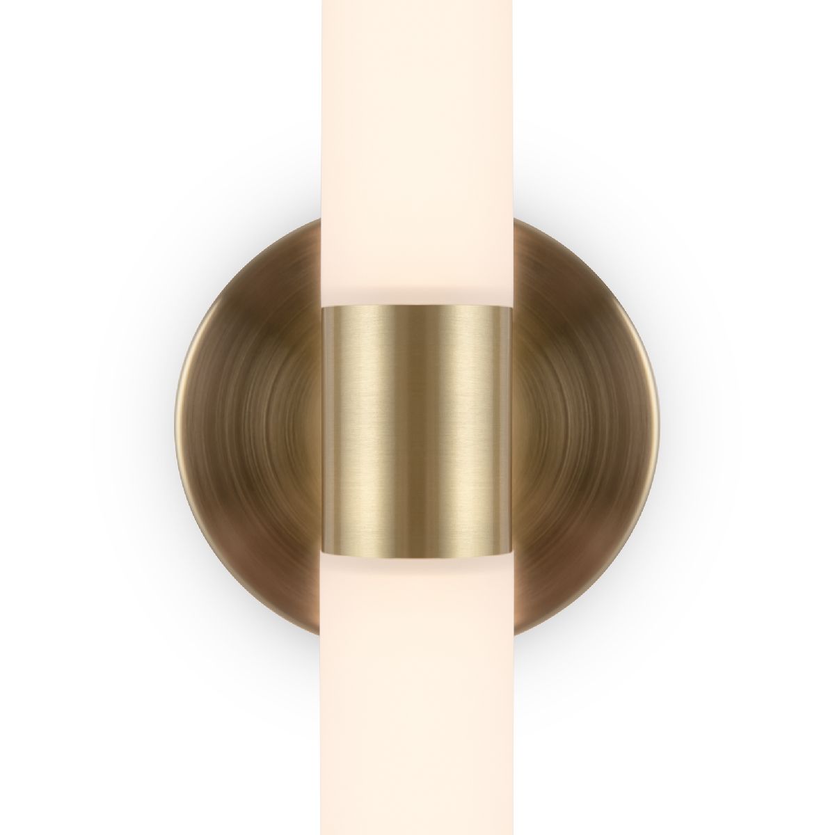 Бра Maytoni Technical Axis MOD106WL-L10G3K в #REGION_NAME_DECLINE_PP#