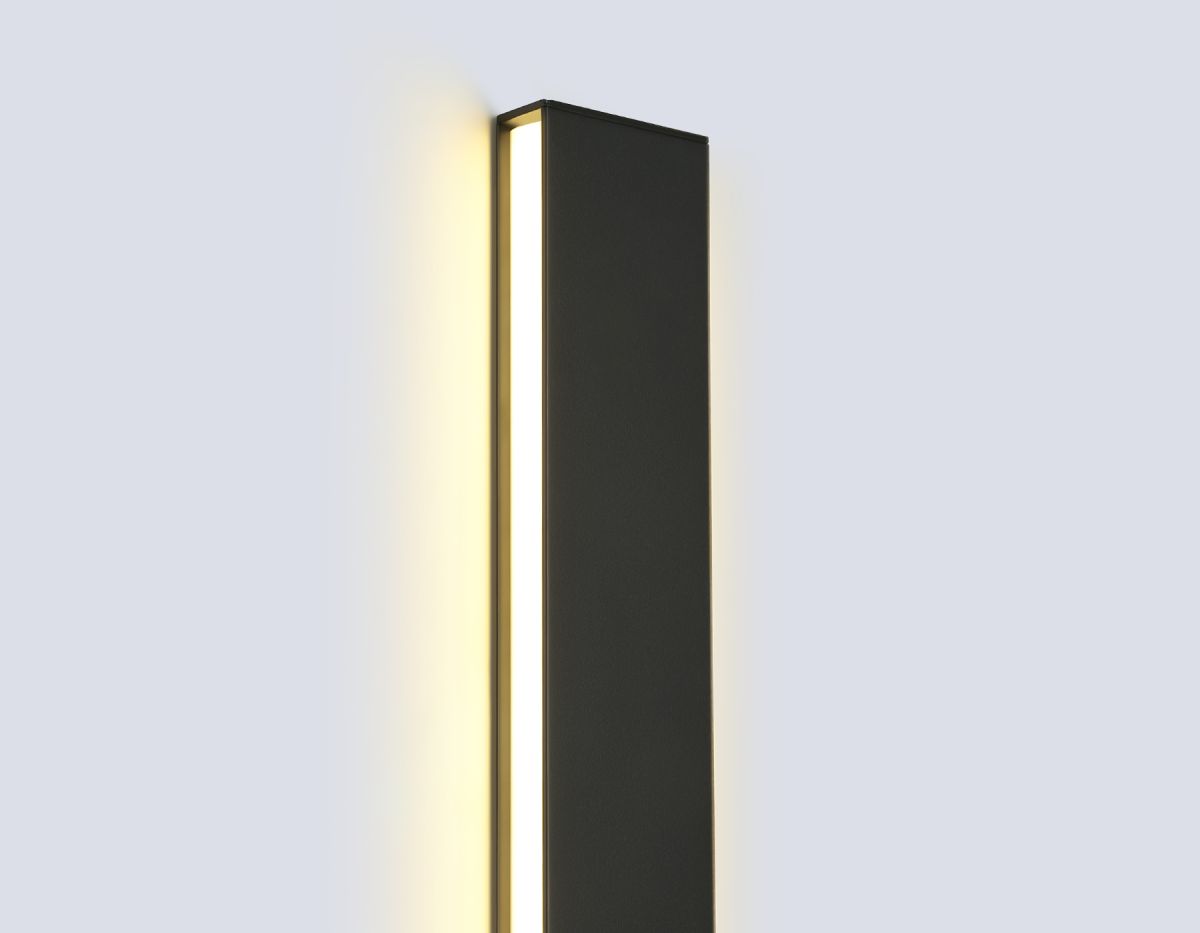 Настенный светильник Ambrella Light Comfort FL76139 в Санкт-Петербурге