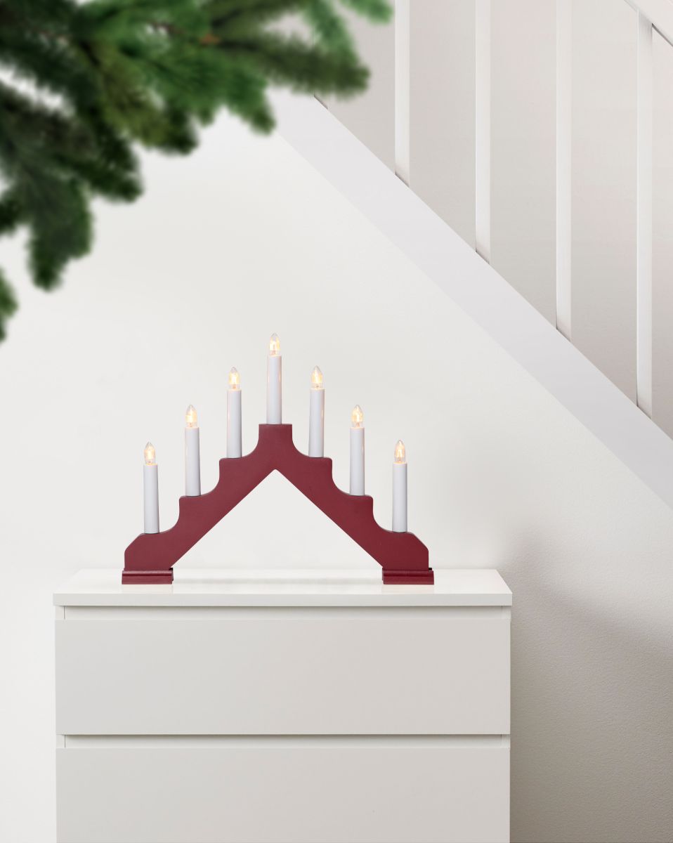 Декоративный светильник Eglo Ada 286-15-1 в Санкт-Петербурге