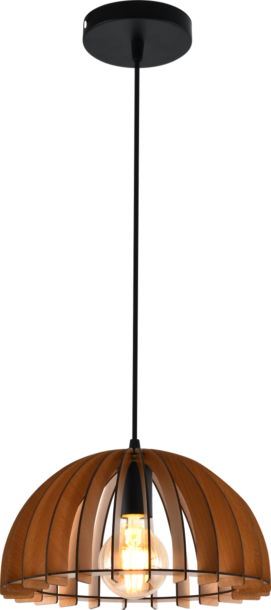 Подвесной светильник Rivoli Ivy 5111-201 в Санкт-Петербурге