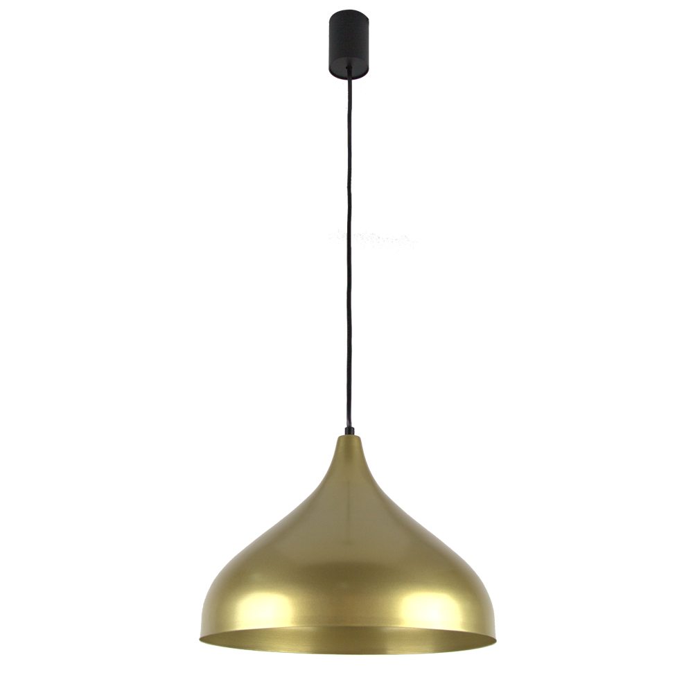 Подвесной светильник LightHall Beaco 33 LH032045 в Санкт-Петербурге